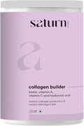 Vegan Collagen Powder 250 g O467700
