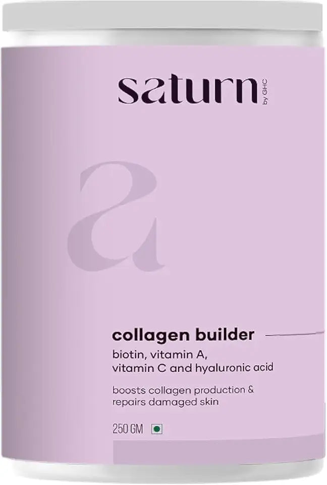 Vegan Collagen Powder 250 g O467700