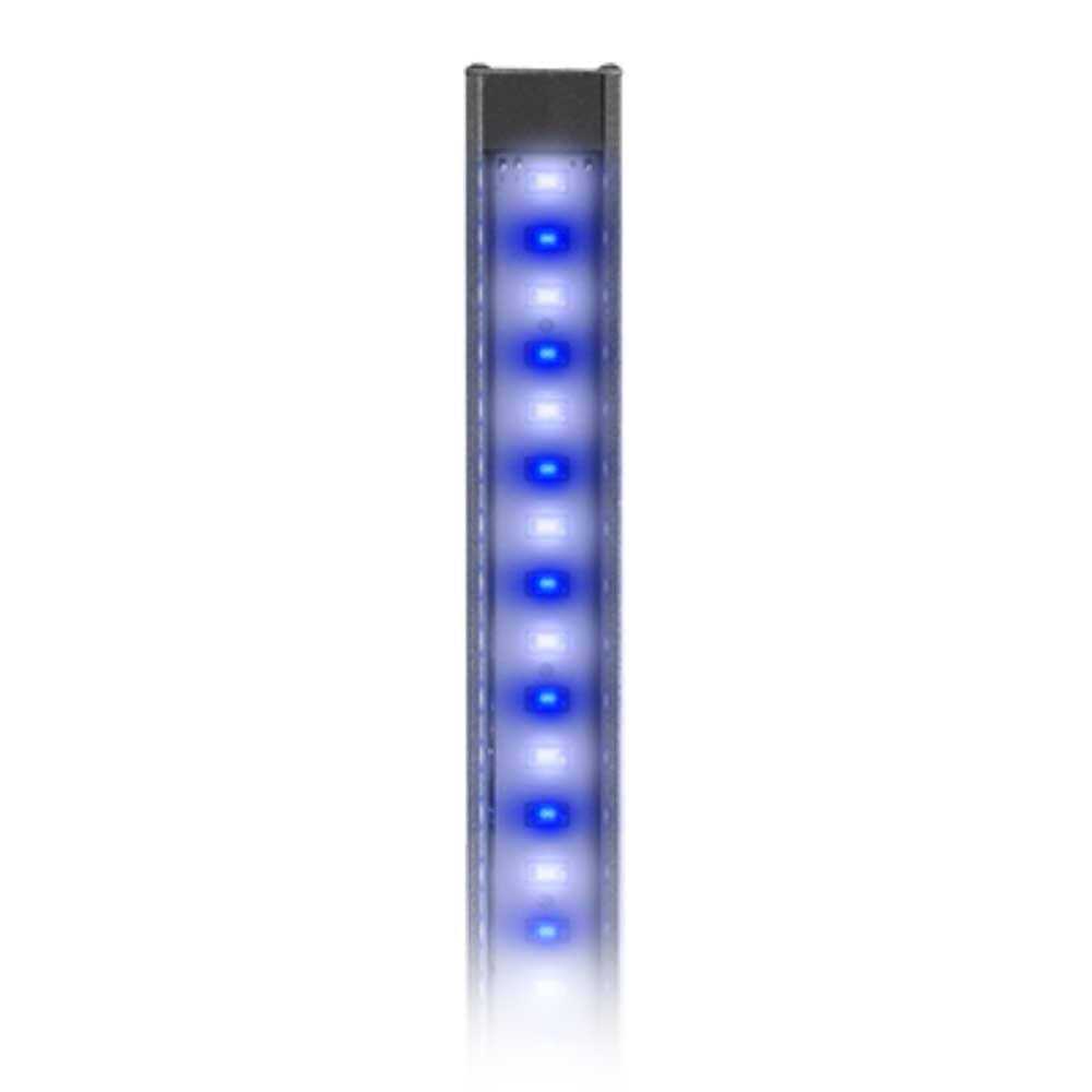 Lumi Lite LED Strip W1112