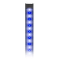 Lumi Lite LED Strip W1112