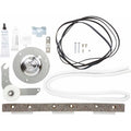 Dryer Maintenance Kit E485