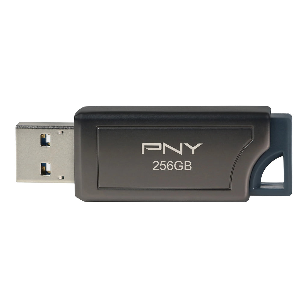 256 GB USB 3.2 Flash Drive P5012