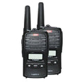 UHF Transceiver Twin Pack Z981