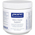 Nitric Oxide Support 162 g C263497