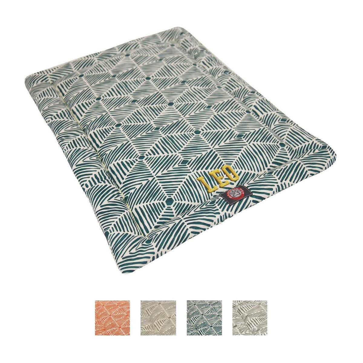 Dog Bed Mat M1322