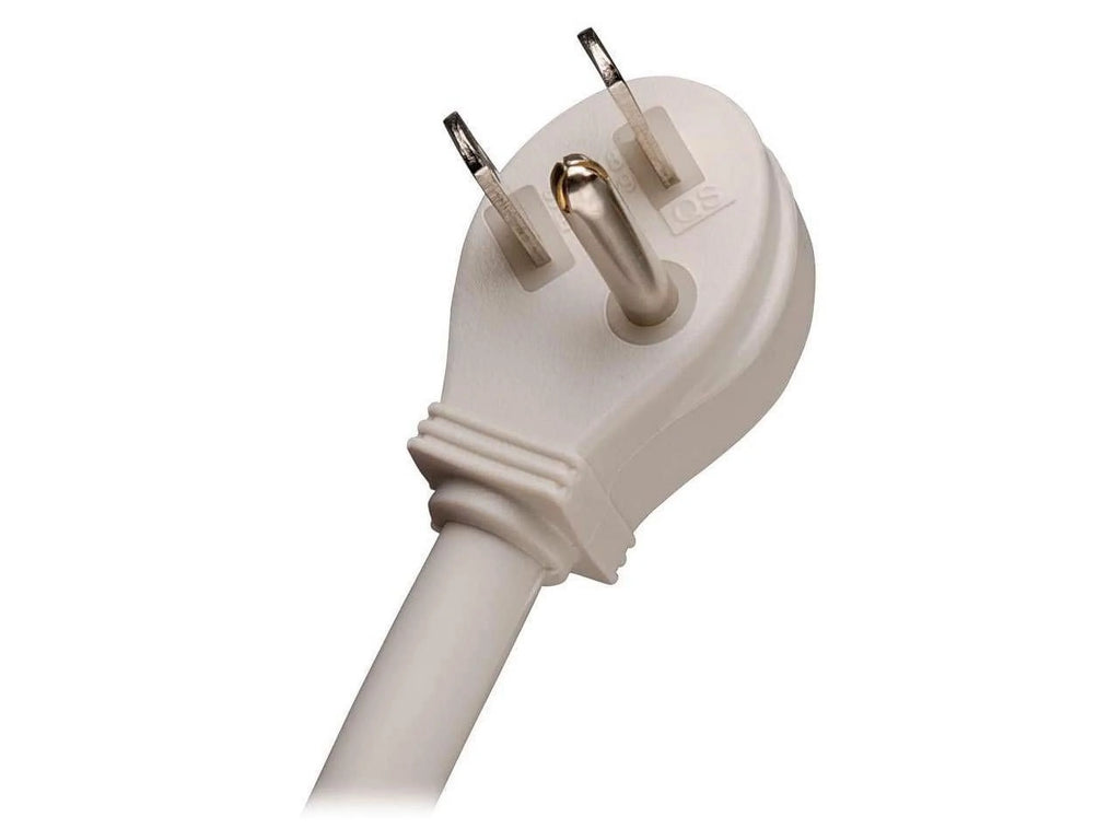 6 Outlets 3330 Joules Surge Suppressor D4315