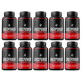 Male Performance Dietary Supplement 60 Tablets 10 Pack G361084