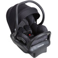 Infant Car Seat V293