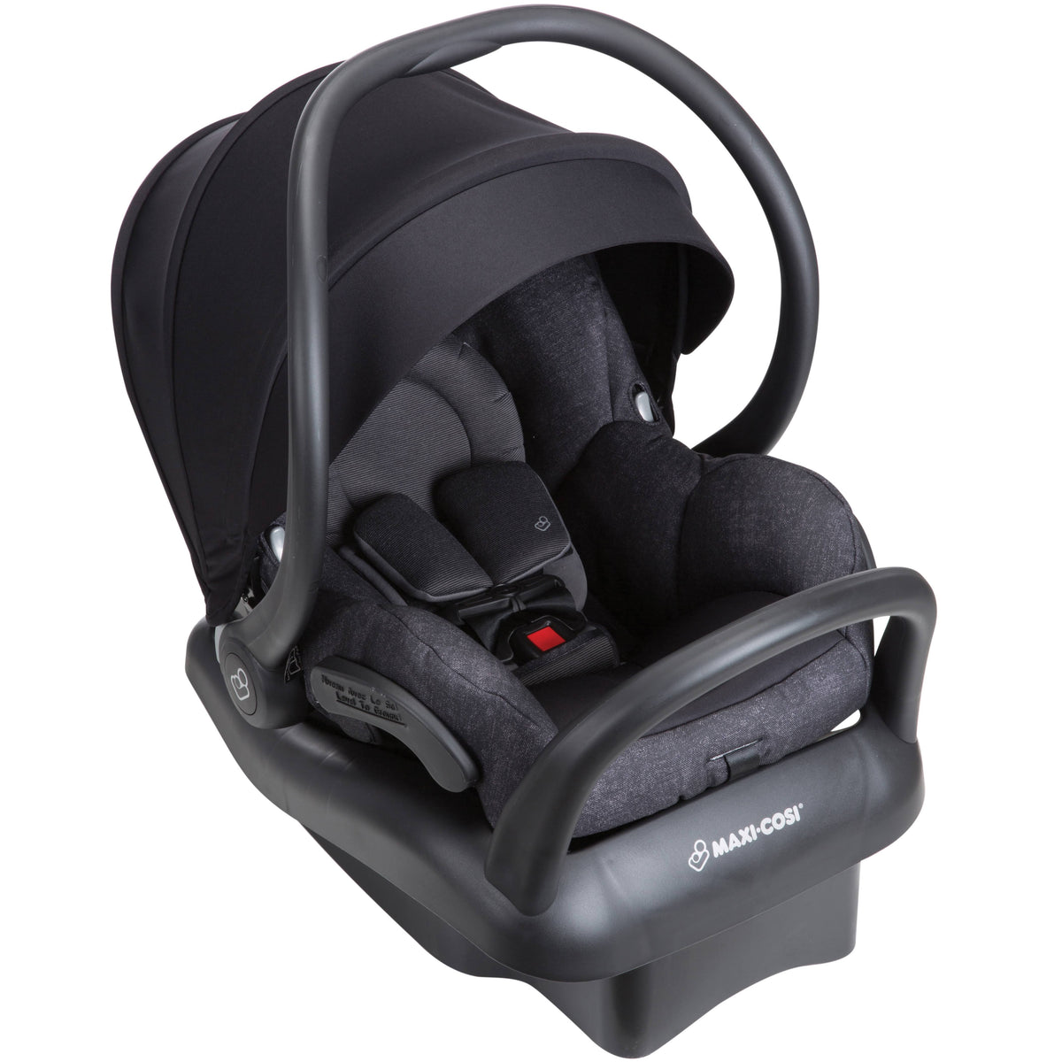 Infant Car Seat V293