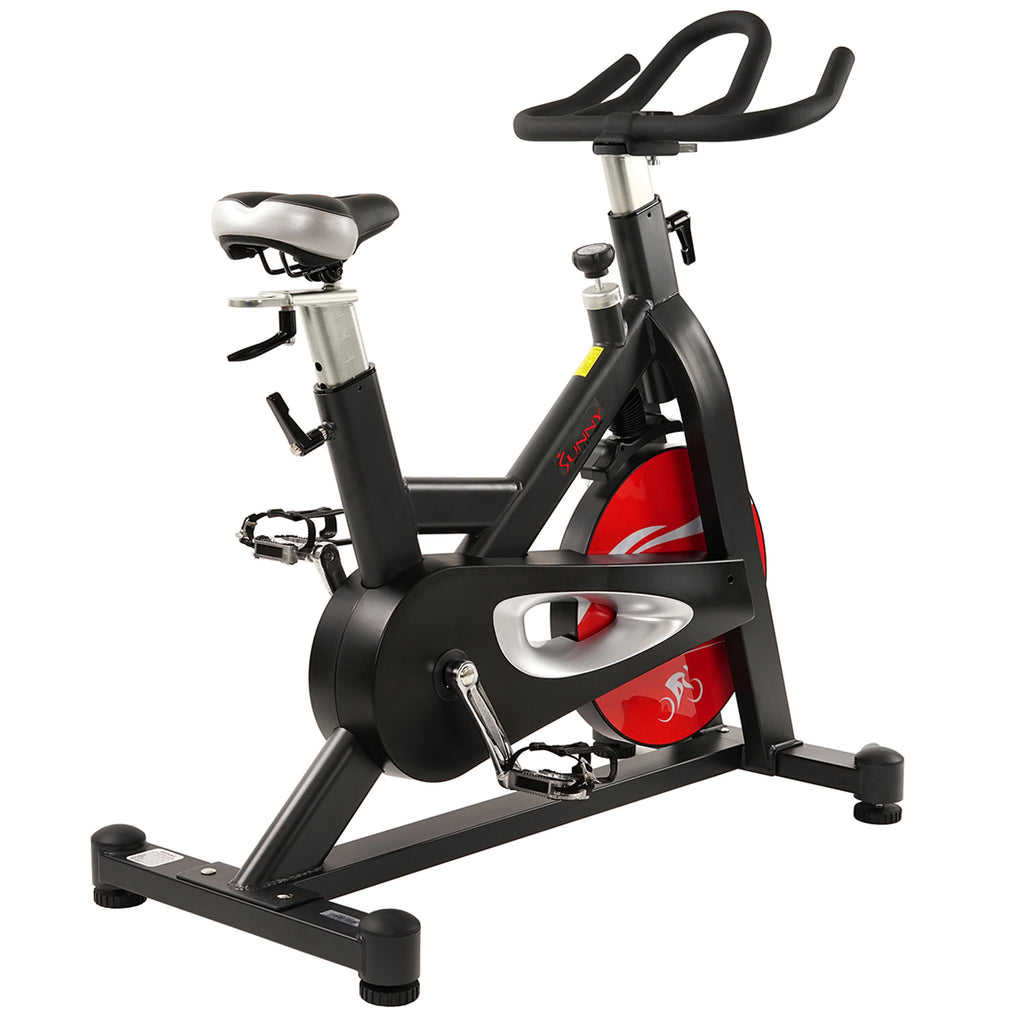 Indoor Cycling Exercise Bike C30106