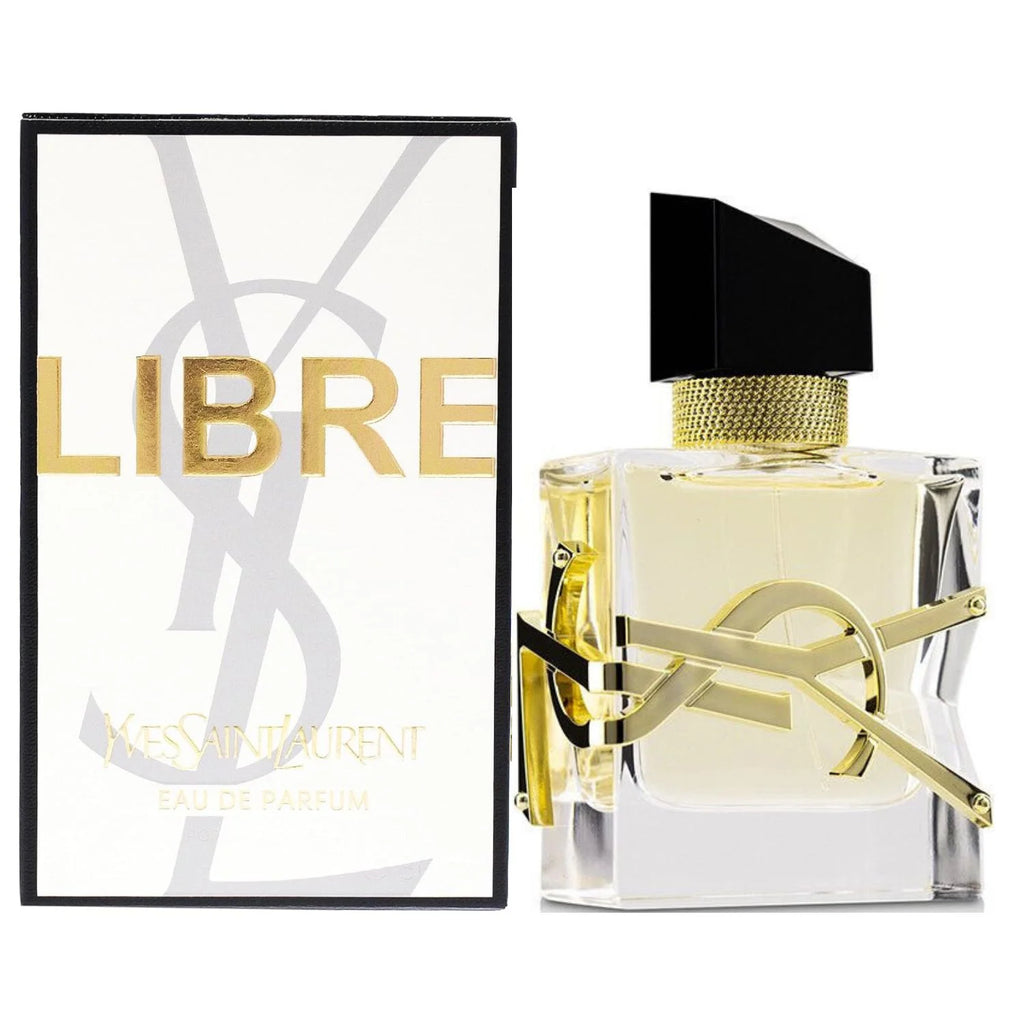 Eau De Parfum Vaporisateur Spray 1 oz X1244
