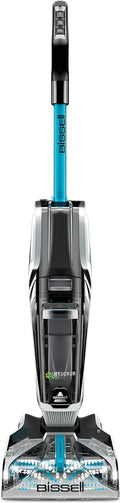 Upright Carpet Cleaner N972513