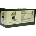 42 Packets J345096