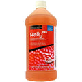 Ruby Reef Rally Pro Pet Supplies D65439
