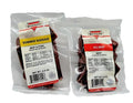 Summer Sausage and All Beef 4.5oz Snack Bites 6 Pack E7761