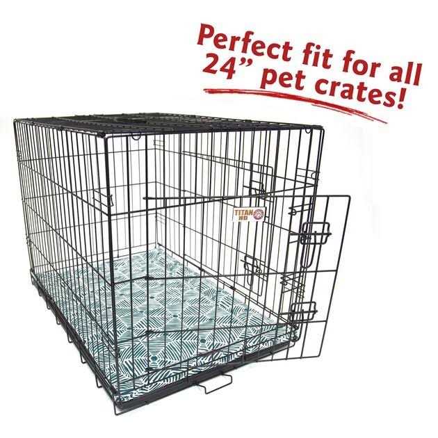 Dog Bed Mat M1322