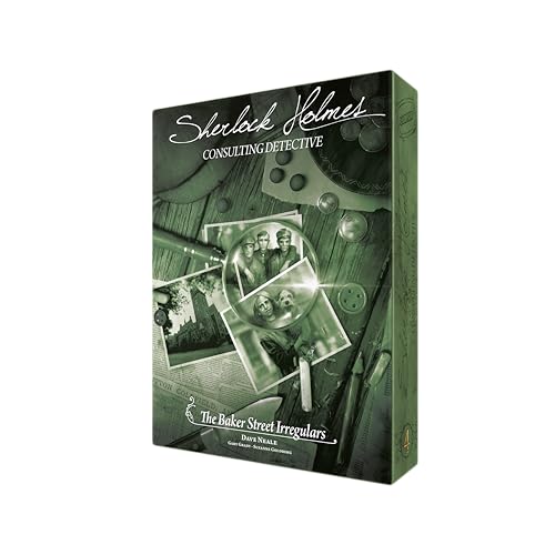 Board Game, 1-8 Players, 120-240 Minute Playtime Q85752