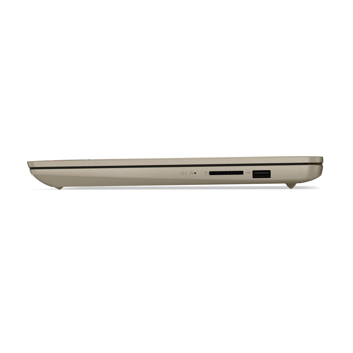 14" FHD Laptop AMD Ryzen 7 8GB RAM 512GB SSD U4585