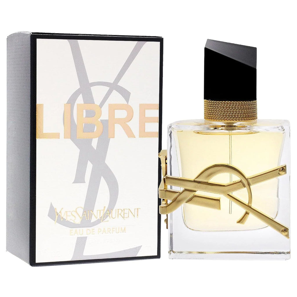 Eau De Parfum Vaporisateur Spray 1 oz X1244