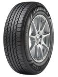 All-Season Tire D375