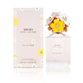 Eau de Toilette Spray 4.25 oz P50164