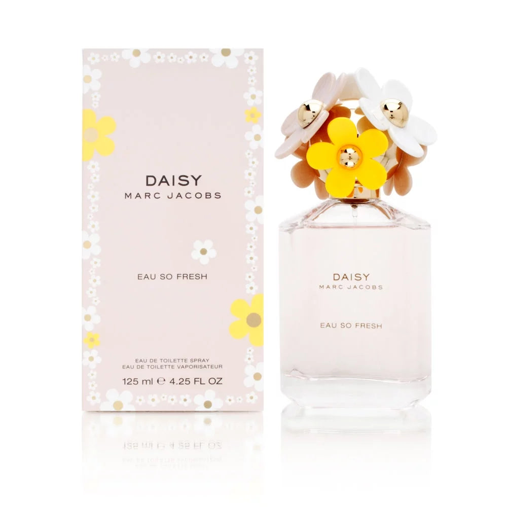 Eau de Toilette Spray 4.25 oz P50164