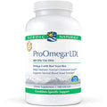 1000 mg 180 gels X2518