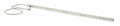 10 Outlet 20A 60" L Outlet Strip M282