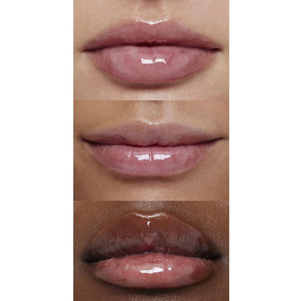 Lip Oil 0.25 fl. oz. Y29165