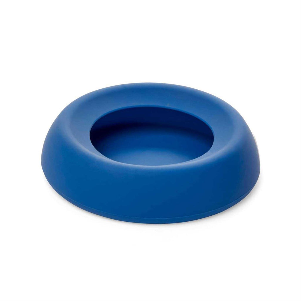 No-Spill Pet Bowl T77048