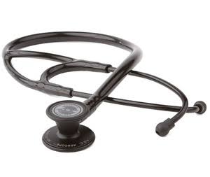 Cardiology Stethoscope V31125