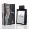 6.75 oz Eau De Toilette Spray T849