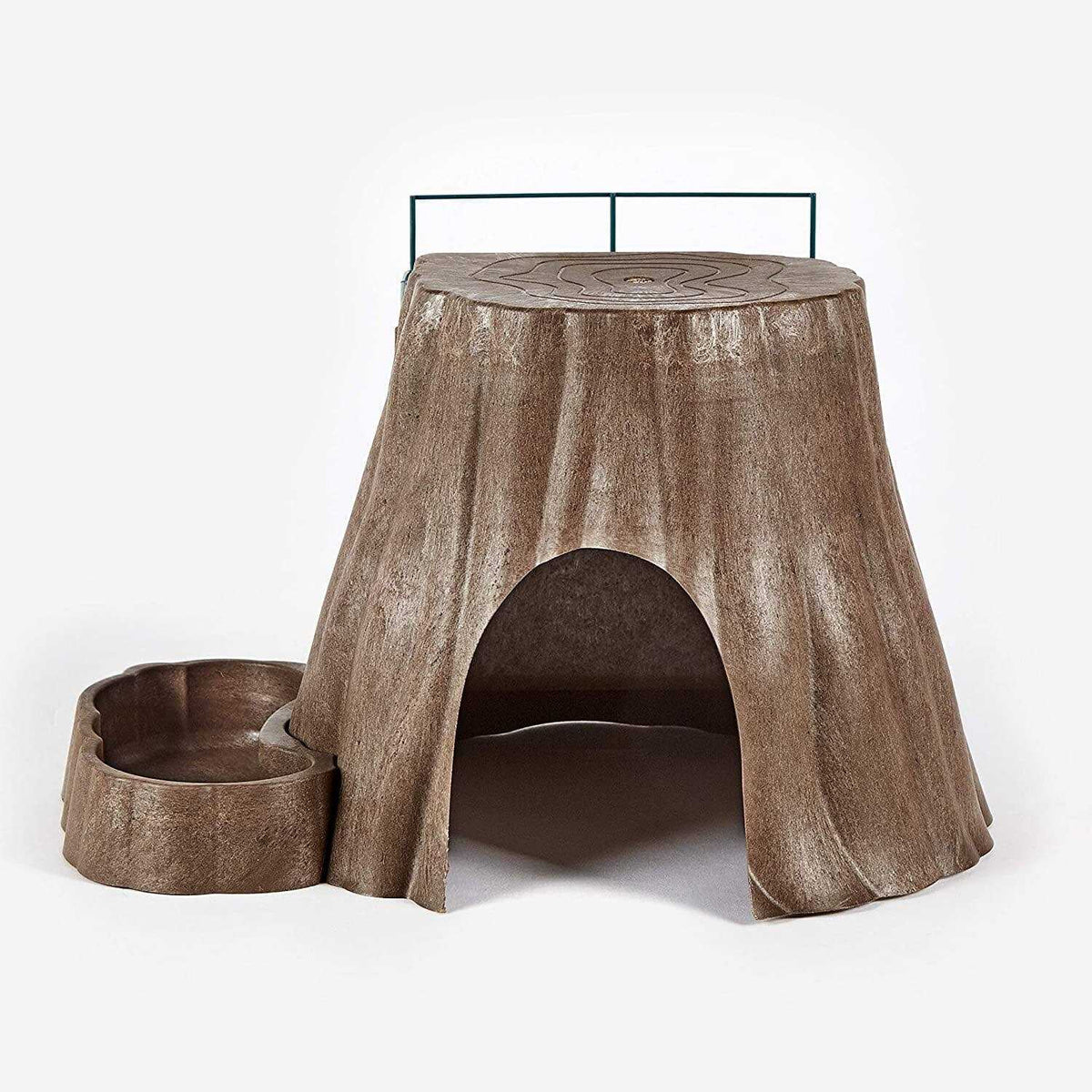 3 in 1 Pet Accessory H211072