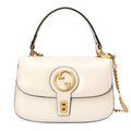 Top Handle Bag R320102