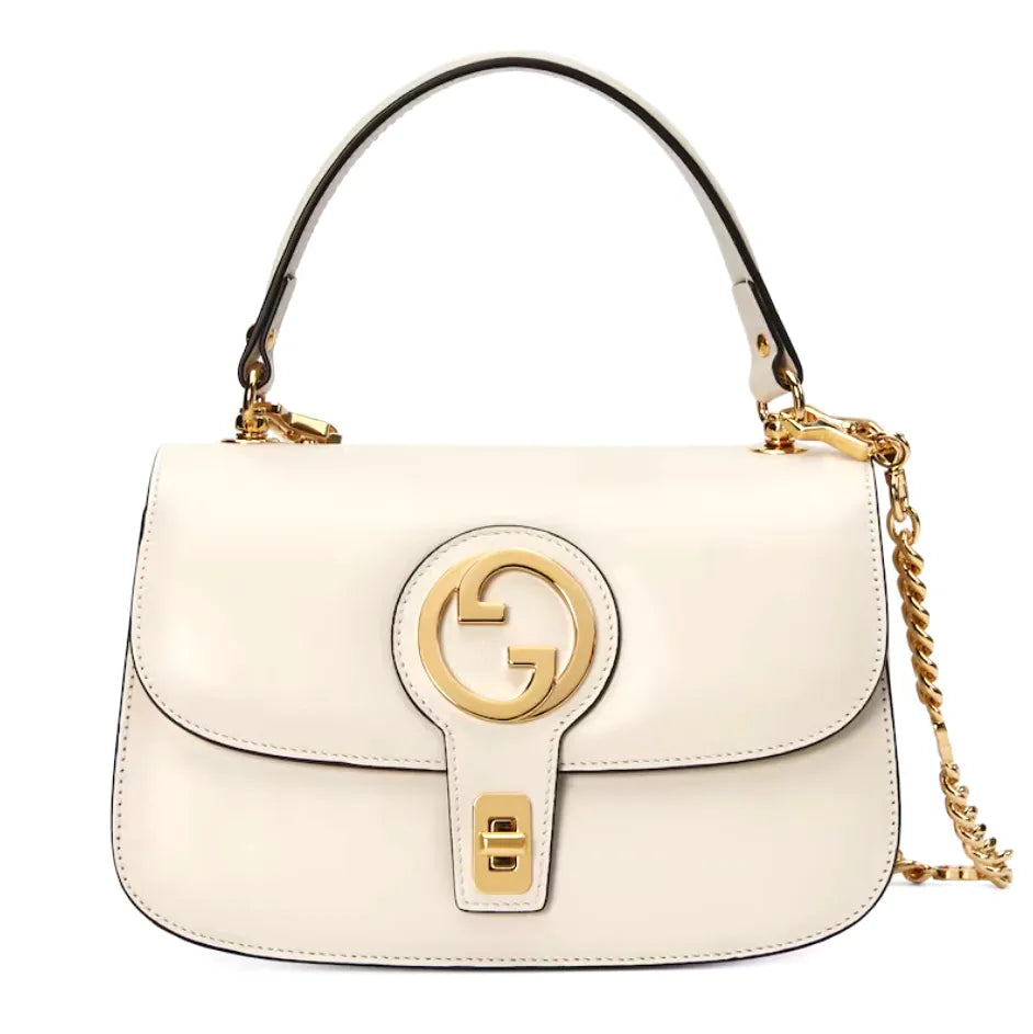 Top Handle Bag R320102