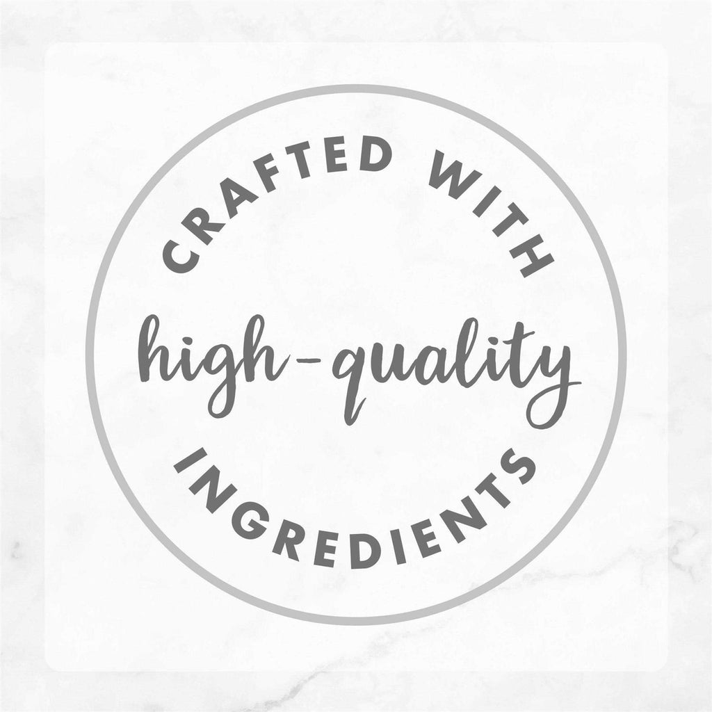 Grain Free Pate Wet Kitten Food B5083