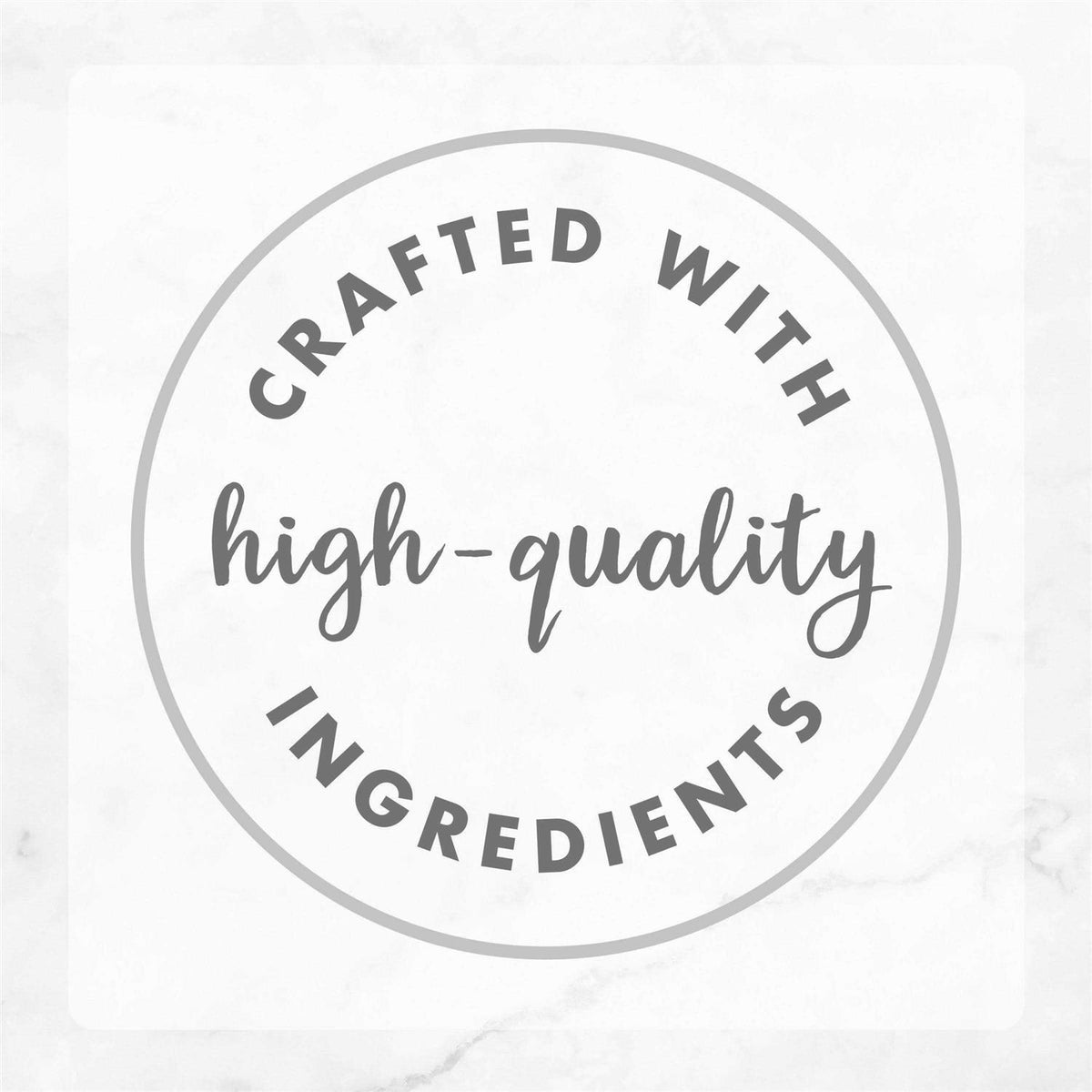 Grain Free Pate Wet Kitten Food B5083