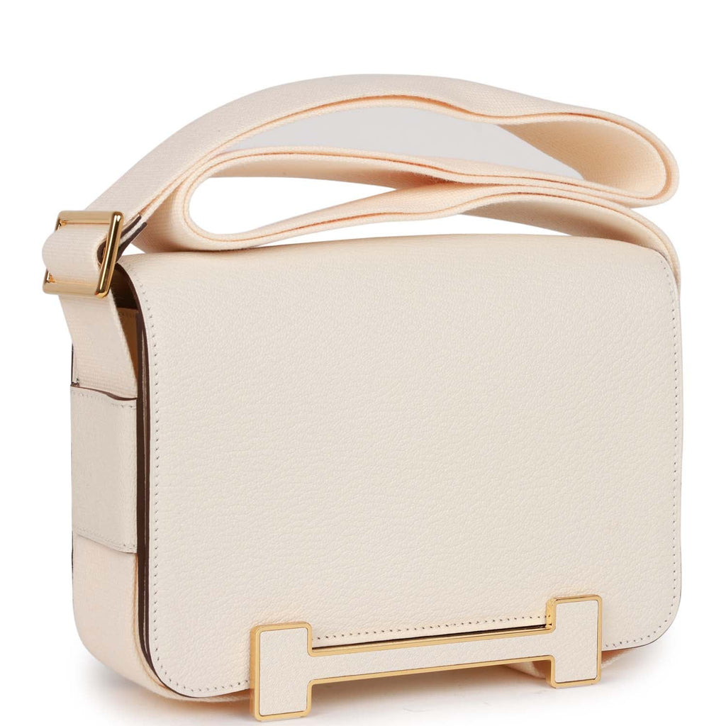 Nata Chevre Bag K95335