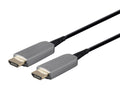 150 ft. SlimRun AV HDR Cable A58440