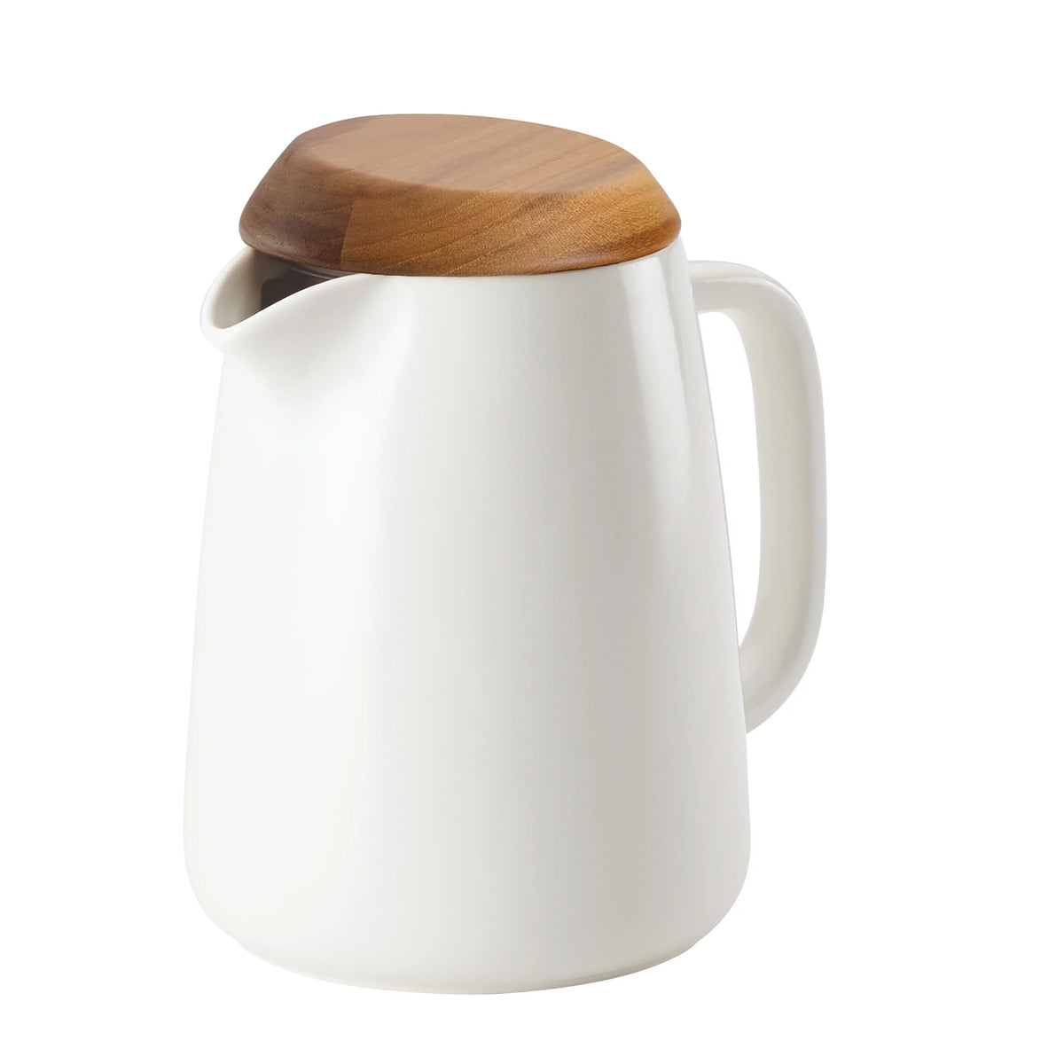 34-Oz. Coffee Pot B221