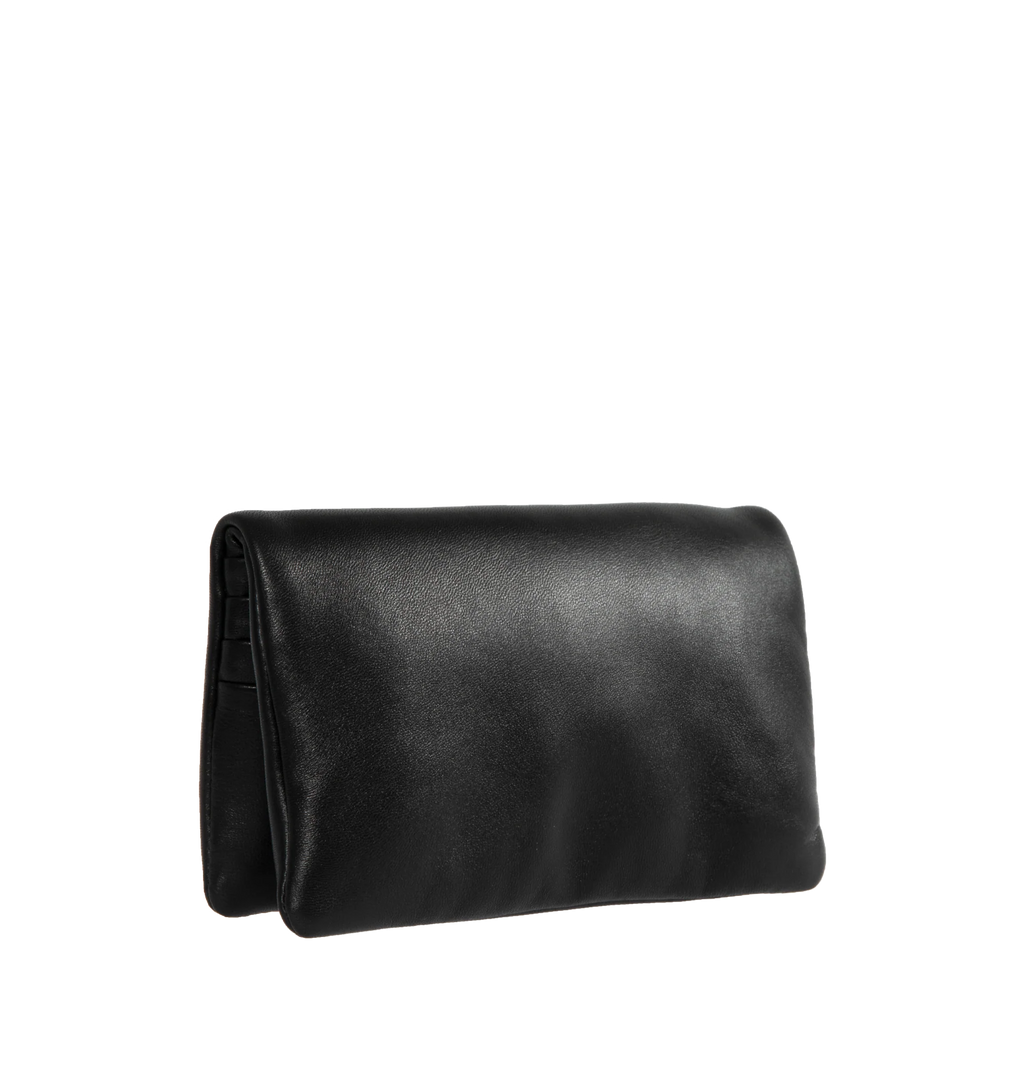 Large Wallet I314378