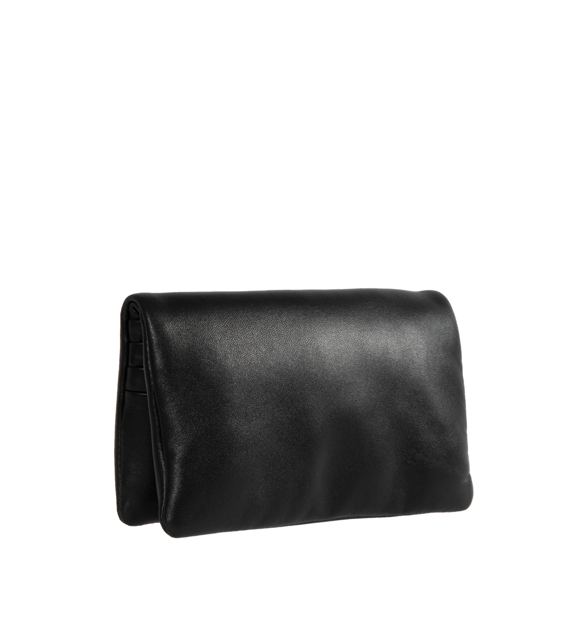 Large Wallet I314378