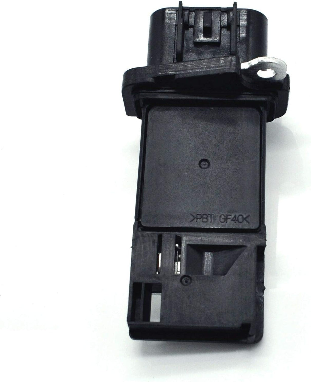 Mass Air Flow Sensor Meter L3334