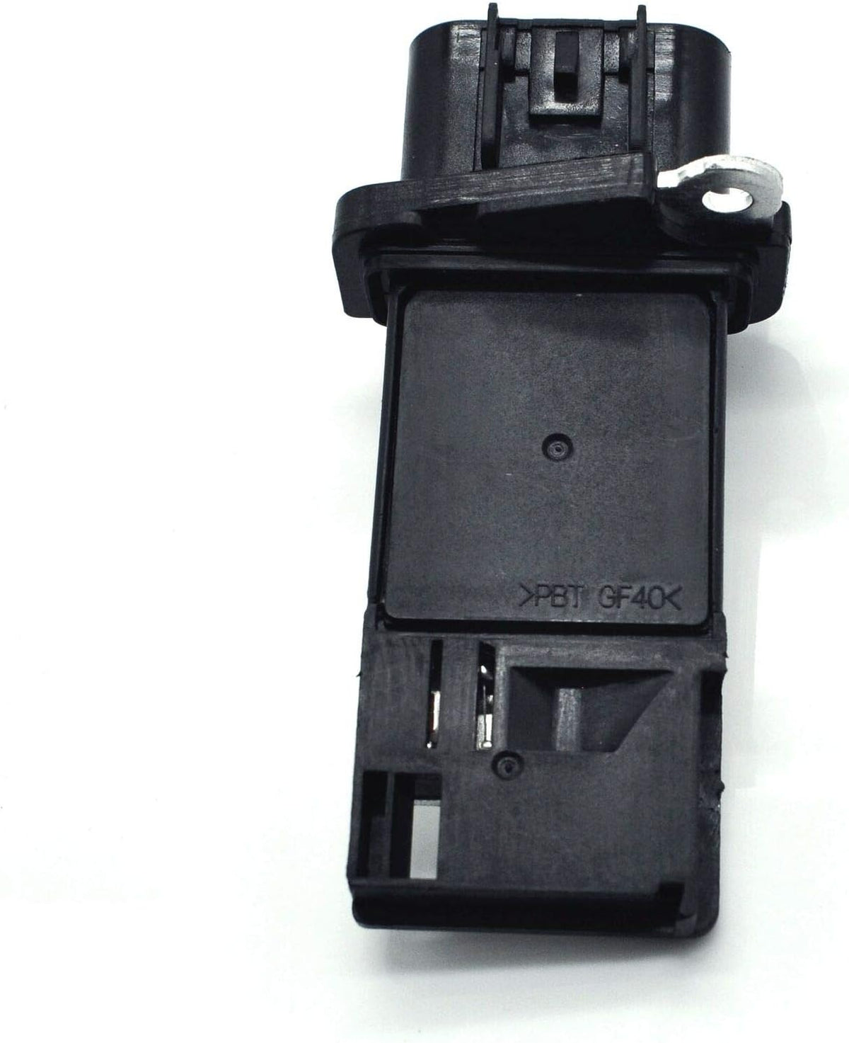 Mass Air Flow Sensor Meter L3334