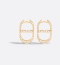 Earrings X4265