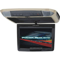 11.2" Universal Ceiling-Mount Monitor K5797