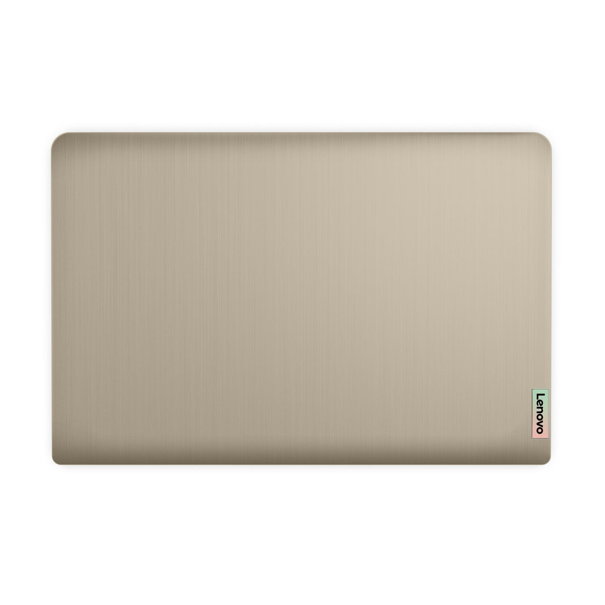 14" FHD Laptop AMD Ryzen 7 8GB RAM 512GB SSD U4585