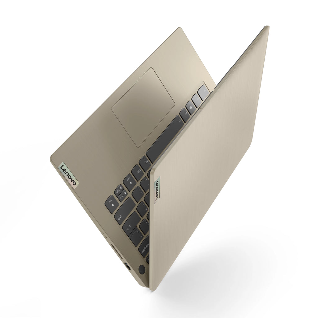 14" FHD Laptop AMD Ryzen 7 8GB RAM 512GB SSD U4585