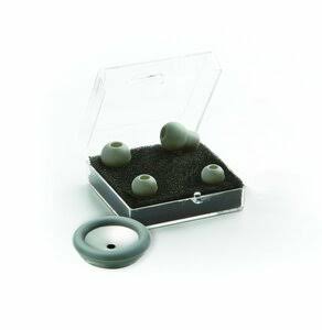 Cardiology Stethoscope V31125