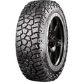 All Terrain 275/60R20 115T Light Truck Tire G830